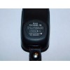 COMPUSTAR NEW COMPUSTAR FMX FTX1600R-FM 4 BUTTON KEYLESS REMOTE FOB