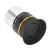 Lenses Lt 114Az 4Mm,Plossl Eyepiece,Other Accessories for Telescopes 1.25 Inch