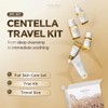 SKIN1004 Madagascar Centella Travel Kit