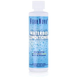 AguaNova Water Bed Conditioners 250 Ml/Conditioner