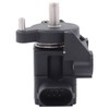Accelerator Pedal Sensor, Accelerator Pedal Position Sensor, Accelerator Pedal for