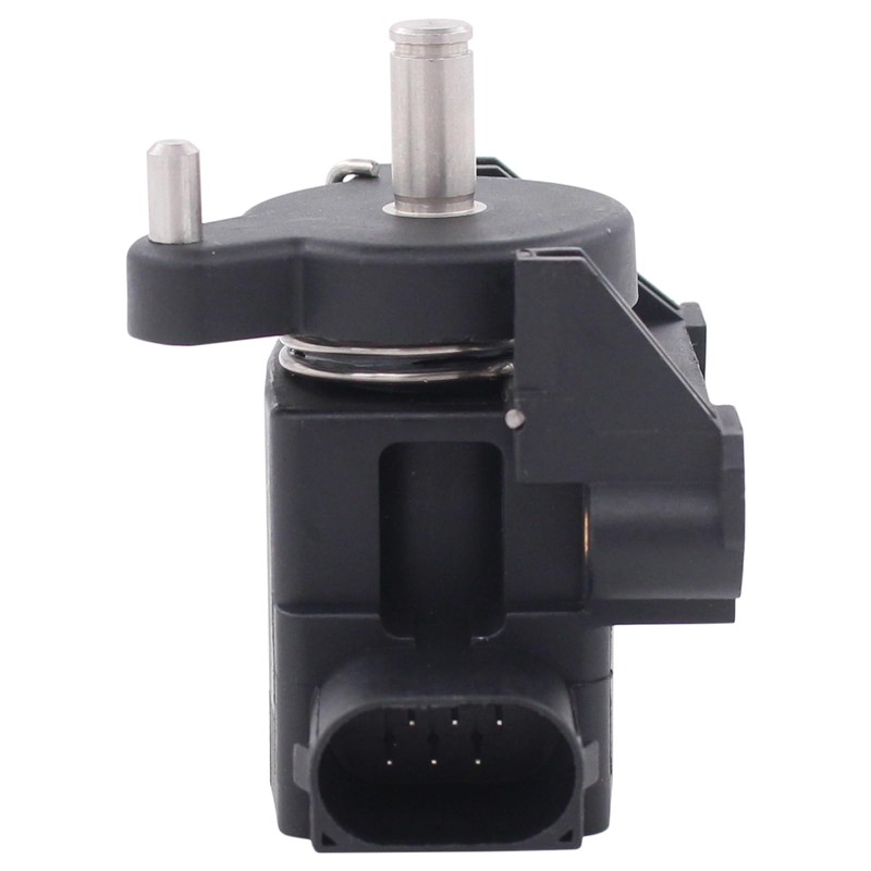 Accelerator Pedal Sensor, Accelerator Pedal Position Sensor, Accelerator Pedal for