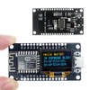 ESP32 OLED 0.96" Wi-Fi Modules+ Blue-Tooth Dual ESP-32 ESP-32S ESP8266