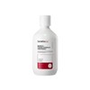 Centellian24 [Directly managed by head office] Centellian24 Madeca Toning Essence Treatment 300ml / 센텔리안24 [본사직영] 센텔리안24 마데카 토닝에센스 트리트먼트 300ml