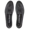 Odor-Eaters Odor-Eaters Work Wear Insoles - 1 Pair,