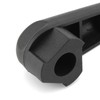 Shiwaki Oil Filler Cap Wrench Removal Key Tool Nylon Black
