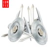 Lun Fix Roofing Nails with Washer 3.0 x 30 mm