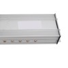 36V 1000W Motor Brushless Controller Kit 9 Tube Dual Mode
