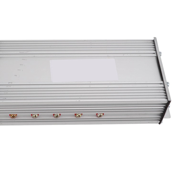 36V 1000W Motor Brushless Controller Kit 9 Tube Dual Mode