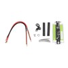 Spot Welder Set Portable Stable Sturdy Durable Small Lightweight Convenient