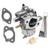 KIPA Carburetor For FH500V Series Engines Mower 99996-6050 Replace #