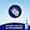 Nivea Sun After Sun Moisture Moisturising Soothing Lotion, 200ml