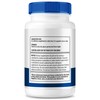 (2 Pack) Biosulin Capsules – Daily Support for Balanced Levels,