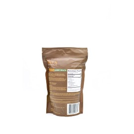 Cola De Caballo Horse Tail Dried Loose Leaf Tea - 100% Natural Kidney and Bone Support - Caffeine-Free Wild Crafted Herbal Tea From Peru - 3.5oz (100g)