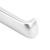 Driver Side Inner Door Handle Long Lasting OEM Standard 6L1Z7821819B