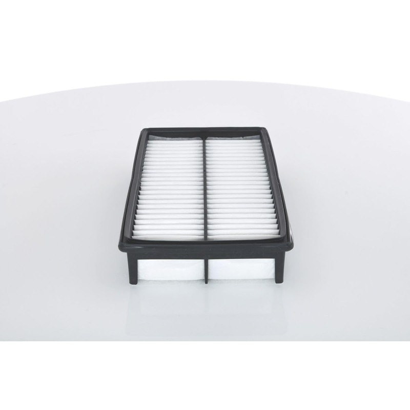 Bosch F 026 400 444 Engine Rooms