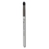 Xtreme Lashes Blender Brush