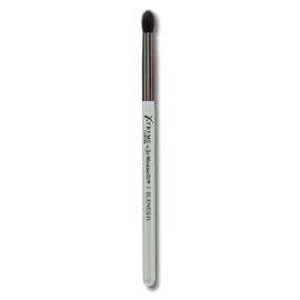 Xtreme Lashes Blender Brush