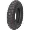 DURO HF903 130/60-13 55J TL 25-90313-130