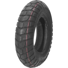 DURO HF903 130/60-13 55J TL 25-90313-130