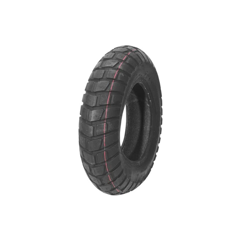 DURO HF903 130/60-13 55J TL 25-90313-130