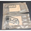 OEM Cylinder Head Solenoid Gasket VTEC FOR HONDA 15815R70A01 15845R70A01