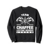 Team CHAFFEE - Lifetime Member Gifts Sweatshirt