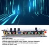 GBS Control GBSC Video Converter GBSC RGBS VGA Scart Ypbpr