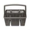 Dishwasher Cutlery Basket for Bosch Replacement Part SZ73100 Accessories for