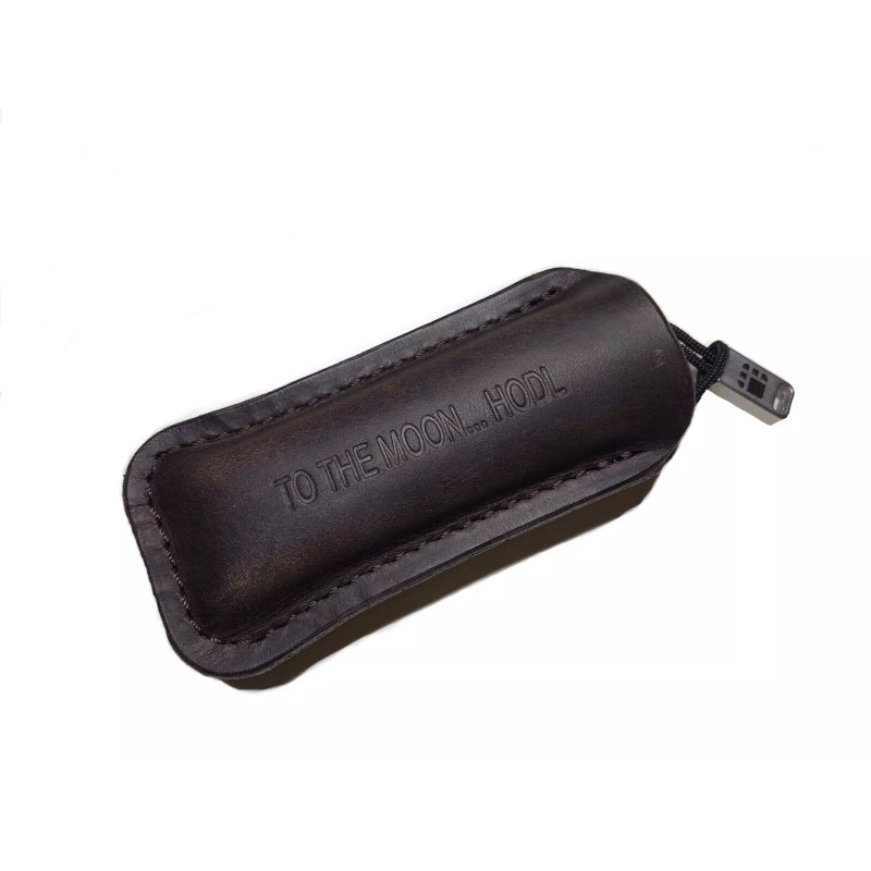 ledger nano x wallet case, ledger nano x case, ledger