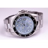 HYAKUICHI 101 New Model Diver's Watch, Date Display, 20 ATM