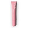 Rhode Peptide Lip Tinte Labial Nutritivo Ribbon Lip Tint, Peptide-Infused