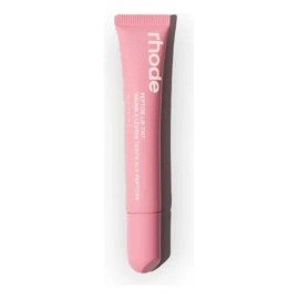 Rhode Peptide Lip Tinte Labial Nutritivo  Ribbon Lip Tint, Peptide-Infused Balm                                                                       
