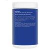 Natural Vitality Calm Magnesium Citrate, 240 Gummies, rasperry-lemon