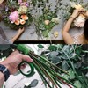 NA Woohome 8 Pack Flower Arrangement Tool Kit, Floral Wire