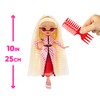 L.O.L. Surprise! OMG HoS S4-Swag