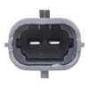HELLA 6PT 009 309-271 Sensor, coolant temperature - 12V -