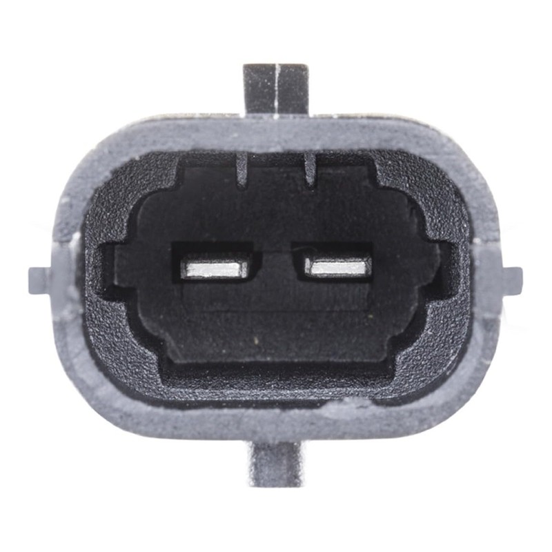 HELLA 6PT 009 309-271 Sensor, coolant temperature - 12V -