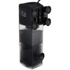 GEX AQUA FILTER e-ROKA PF701 Long Shower System, Aeration Function,