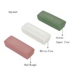 scottchen PRO Buffing Polishing Cutting Compounds Kit 35g each -