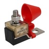 South Bend Components 150A Marine Rated Battery Fuse (MRBF) and