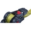 Connex DY270670 Lashing Strap – One Piece – 2 m