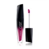 Volume Vinyl Lipstick No. 05 Fuchsia