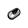 Innentürgriff für Renault Clio 3 (2005-2014) 8200174075 linke Tür für