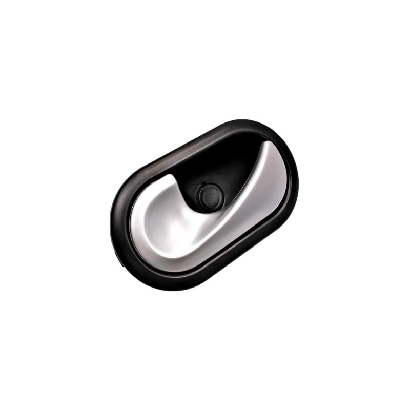 Innentürgriff für Renault Clio 3 (2005-2014) 8200174075 linke Tür für