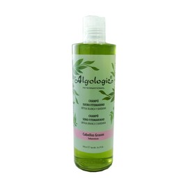 ALGOLOGIE Shampoos 50 ml