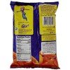 Regent Cheese Rings 60g