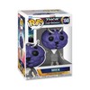 Funko Pop Marvel Thor Love and Thunder - Miek