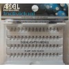 Ardell (LOT OF 4) Ardell Duralash Knotted FLARE MINI Individual