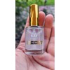 KAT Soak off Magic Remover 15ml /0.5 oz